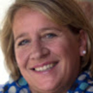 Meet your Posher, Liza